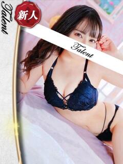 さき TALENT（タレント）（宇都宮/ソープ）