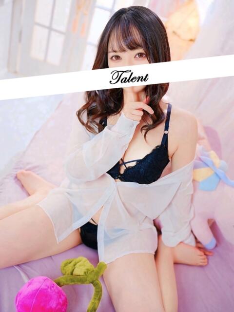 さき TALENT（タレント）（ソープランド）