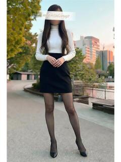 華 上野人妻城（上野/デリヘル）