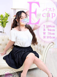 ゆき 船橋・西船橋ちゃんこ（船橋/デリヘル）