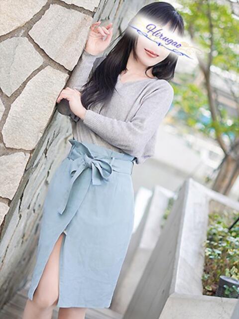 天海 昼顔妻 五反田店（人妻系デリヘル）