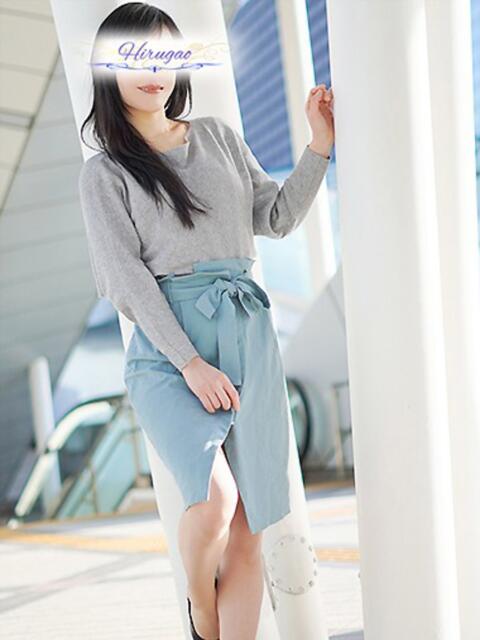 天海 昼顔妻 五反田店（人妻系デリヘル）