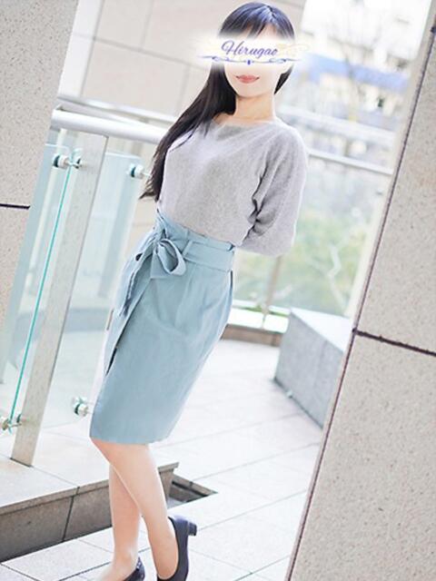 天海 昼顔妻 五反田店（人妻系デリヘル）