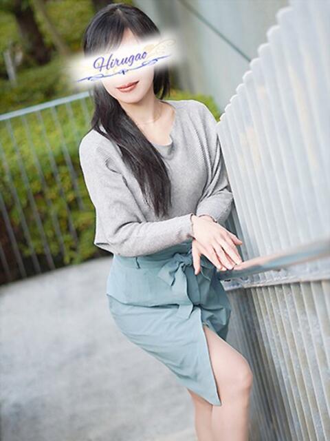 天海 昼顔妻 五反田店（人妻系デリヘル）