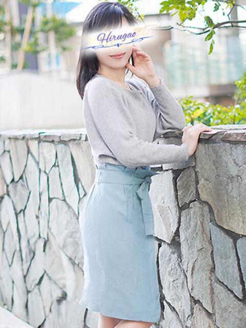 天海 昼顔妻 五反田店（人妻系デリヘル）