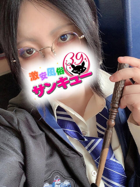 りりほ 池袋サンキュー（デリヘル）