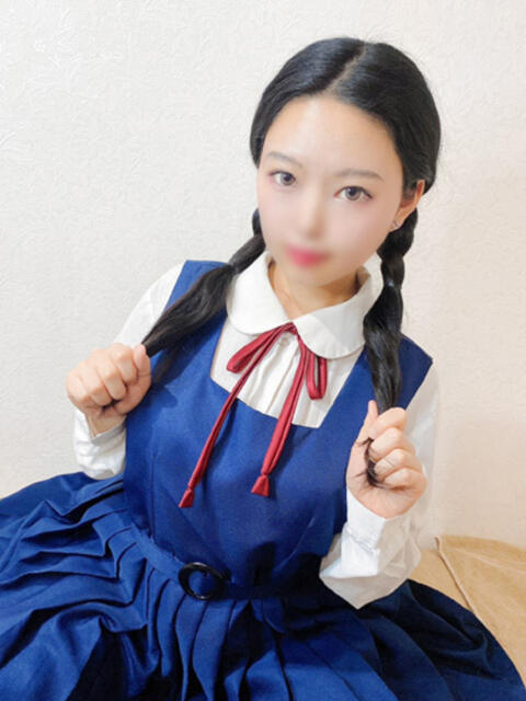 みるく コスパラ（ソープランド）