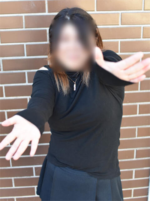 望月 名古屋デッドボール（デリヘル）