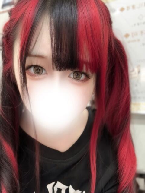 ほむら とある風俗店♡やりすぎさーくる新宿大久保店♡で色んな無料オプションしてみました（デリヘル）