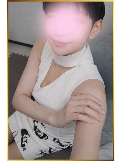 立花きょうこ セカンドパートナー（人妻デリヘル）