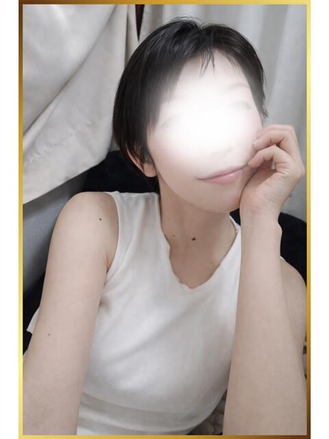 立花きょうこ セカンドパートナー（人妻デリヘル）