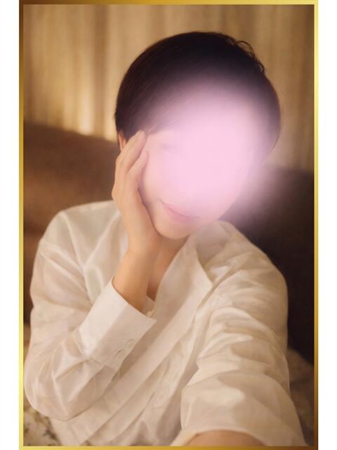 立花きょうこ セカンドパートナー（人妻デリヘル）