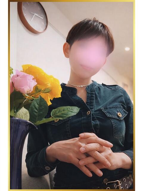 立花きょうこ セカンドパートナー（人妻デリヘル）