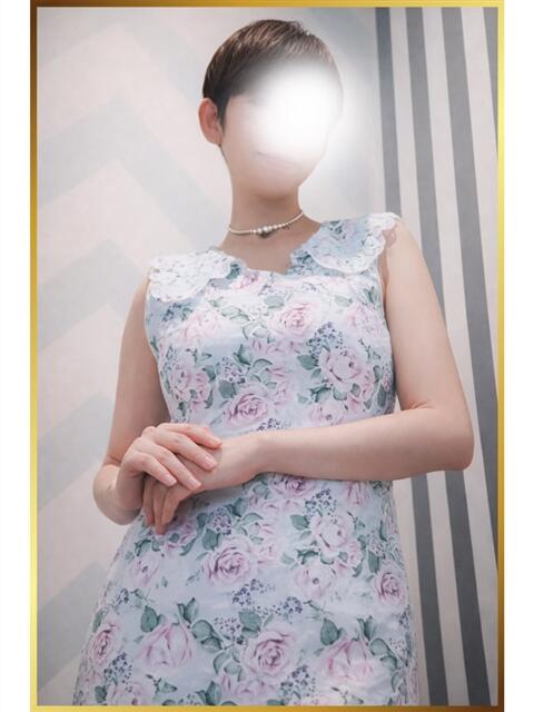 立花きょうこ セカンドパートナー（人妻デリヘル）