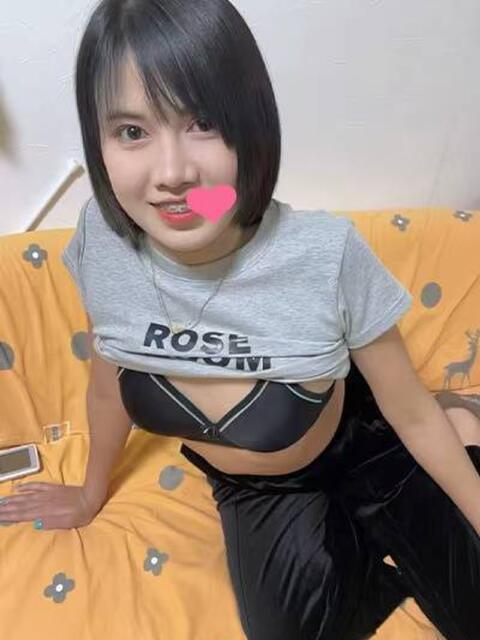 りのん ラブハーレム（アジアンデリヘル）