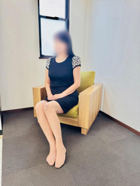 市子（いちこ） おもてなし婦人（人妻系デリヘル）