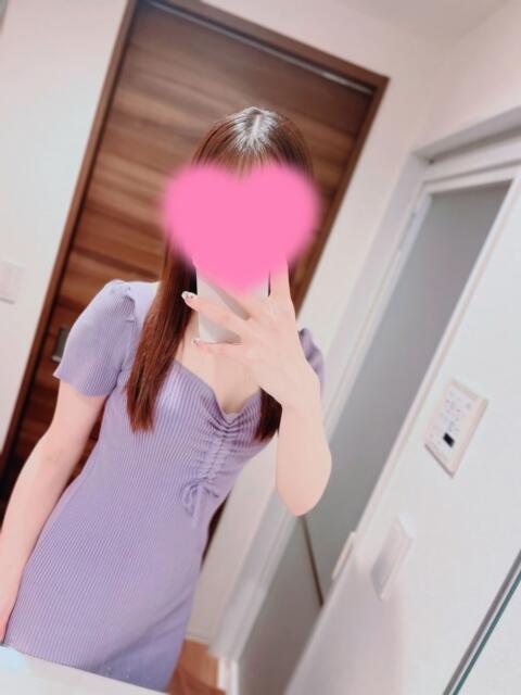 涼宮たまき Marigold～マリーゴールド（【非風俗】メンズエステ）