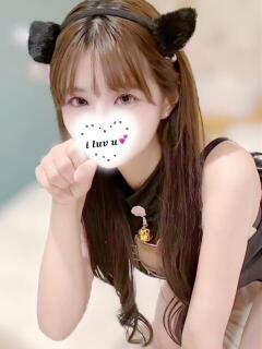 ゆわ プロフィール 岡山店（岡山/デリヘル）