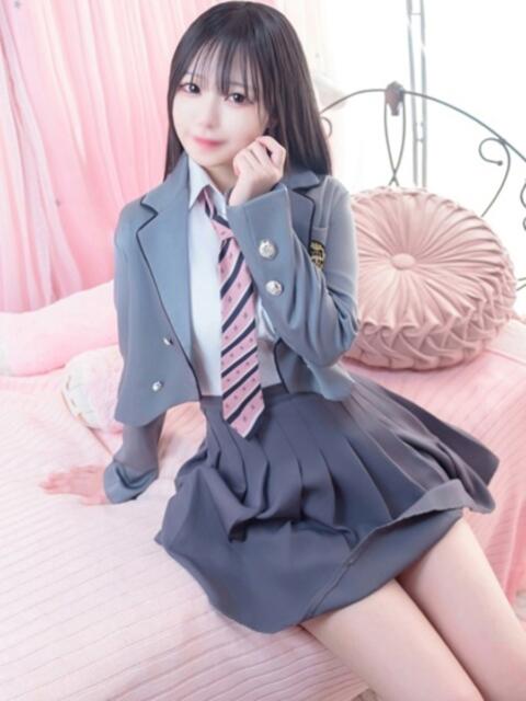 きき E+アイドルスクール船橋店(デリヘル)