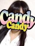 こはく Candy×Candy （キャンディ×キャンディ）（西川口/ソープ）