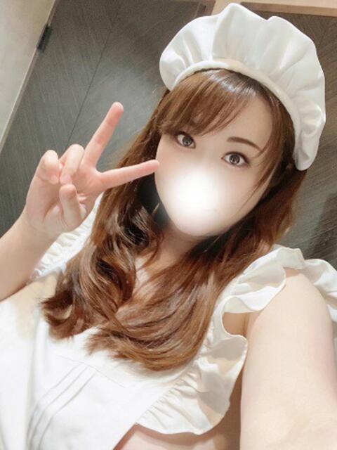 まい エンジェルマスカット（巨乳ぽっちゃりデリヘル）