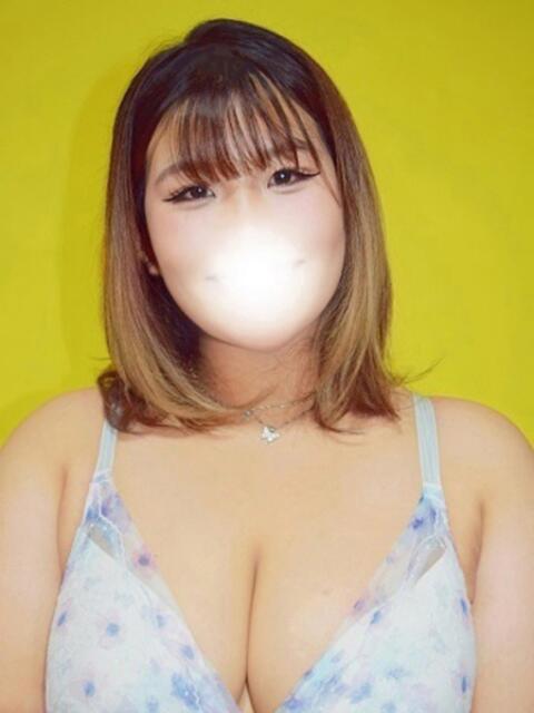 ゆめ エンジェルマスカット（巨乳ぽっちゃりデリヘル）