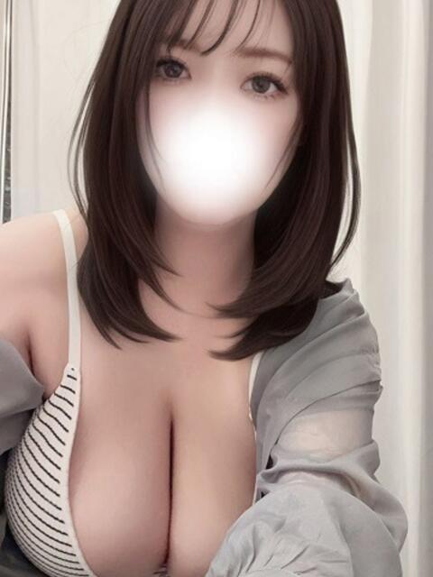 らん エンジェルマスカット（巨乳ぽっちゃりデリヘル）
