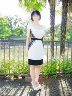 戸塚かほ こあくまな熟女たち相模原・橋本店(KOAKUMAグループ)（橋本/デリヘル）