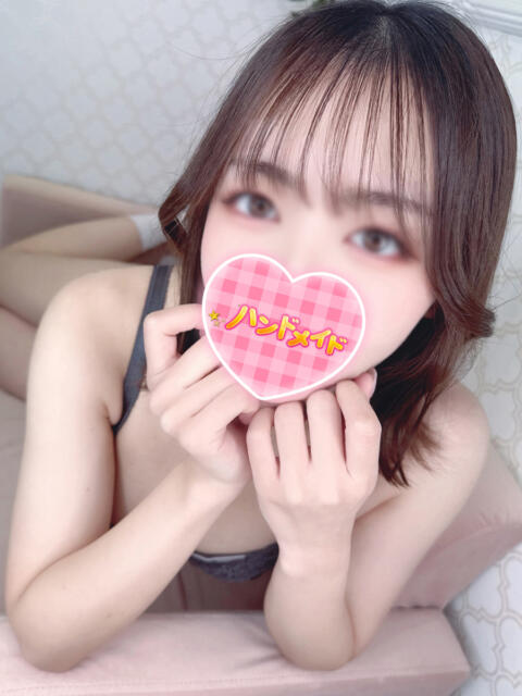 ことみ 上野ハンドメイド(派遣型オナクラ)