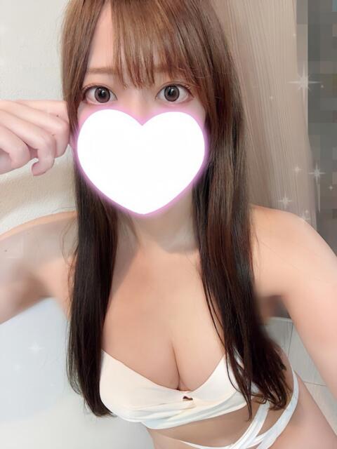 あいな 俺の家（【非風俗】メンズエステ）