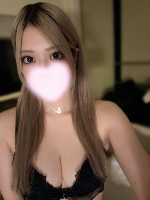 あいな 俺の家（【非風俗】メンズエステ）