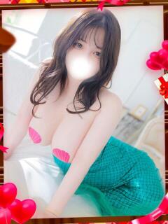 みりむ ドMバスターズ 京都店（伏見・京都南/デリヘル）