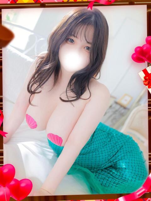 みりむ ドMバスターズ 京都店(デリヘル)