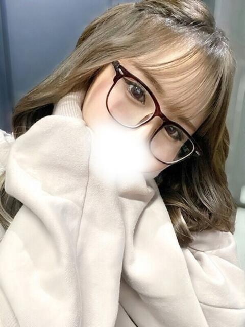 のんたん 姫コレクション（デリヘル）