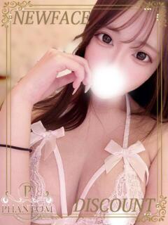 なゆ PHANTOM(ファントム)（太田/デリヘル）