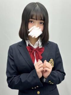 矢澤 にこ 妄想する女学生たち 梅田校（梅田/ホテヘル）