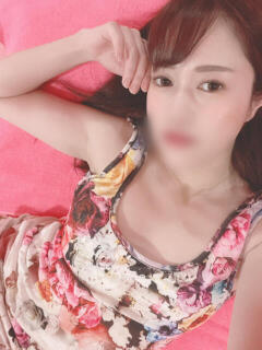 ゆきな★ 恵里亜(エリア)（吉原/ソープ）