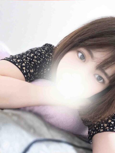 れん アクア(横須賀)（デリヘル）
