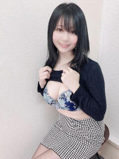 猫村 艶妻（津田沼/ホテヘル）