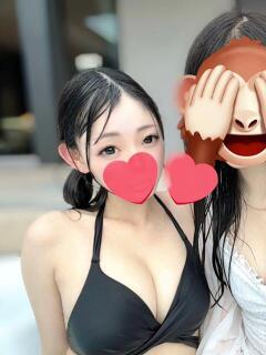 【どきん】 俺の家（日本橋/メンズエステ）