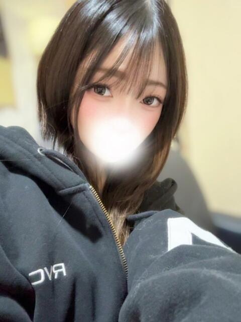 【どきん】 俺の家（【非風俗】メンズエステ）