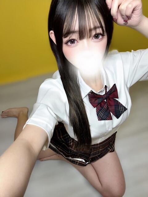 【どきん】 俺の家（【非風俗】メンズエステ）