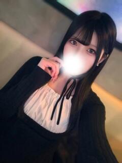 ほし 姫コレクション 高崎前橋店（高崎/デリヘル）