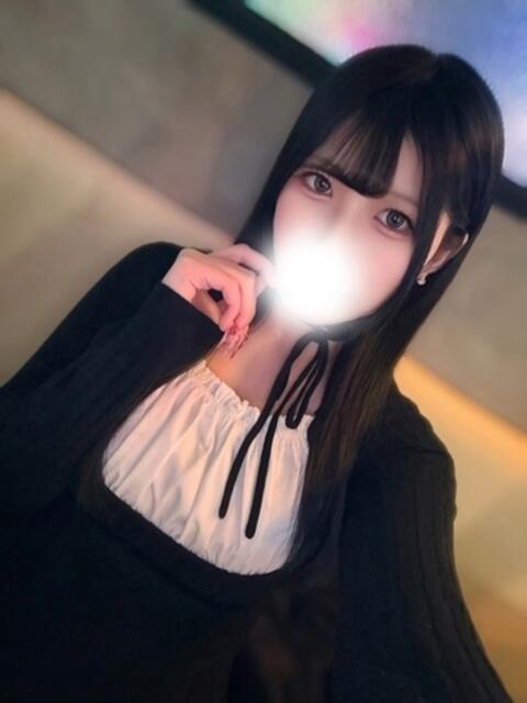 ほし 姫コレクション 高崎前橋店（デリヘル）