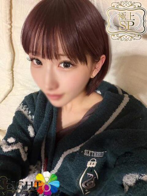 いとり（極上SPコース対応） EIGHT（エイト）～8つのお約束と無限の可能性～（ソープランド）