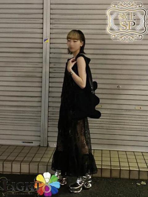 いとり（極上SPコース対応） EIGHT（エイト）～8つのお約束と無限の可能性～（ソープランド）