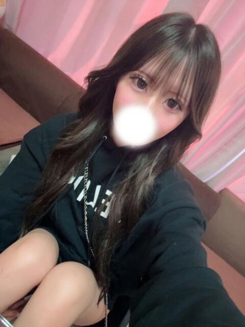 あこ ☆超キス魔のティーン娘☆ PREMIUM~プレミアム~(デリヘル)