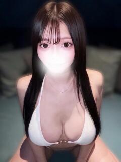 らむ☆REGULAR Club ACE ～クラブエース～ 山口店（湯田温泉/デリヘル）