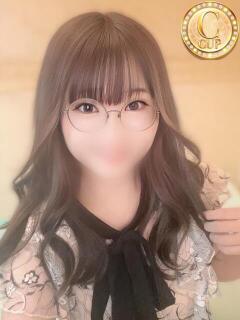 サクラ Ageha(アゲハ)（西川口/ソープ）