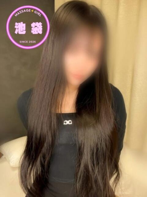桜　らん ハプニングランド（派遣型・逆マッサージ）